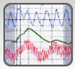 lie detector test in west covina